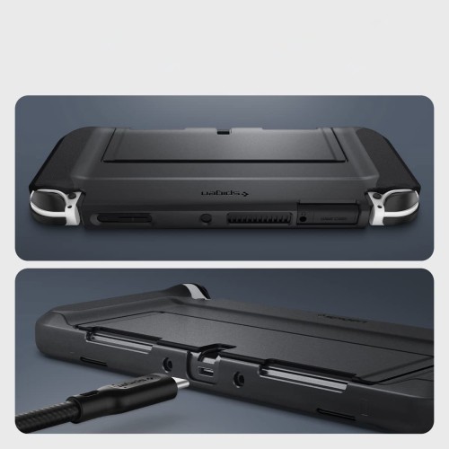 spigen-thin-fit-nintendo-switch-oled-black-39.jpg