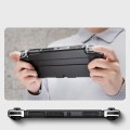 spigen-thin-fit-nintendo-switch-oled-black-40.jpg