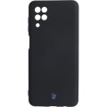 bizon-case-silicone-galaxy-a12-m12-black-01.jpg