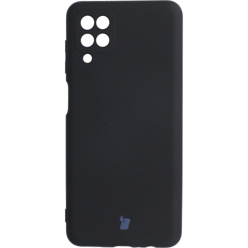 bizon-case-silicone-galaxy-a12-m12-black-01.jpg