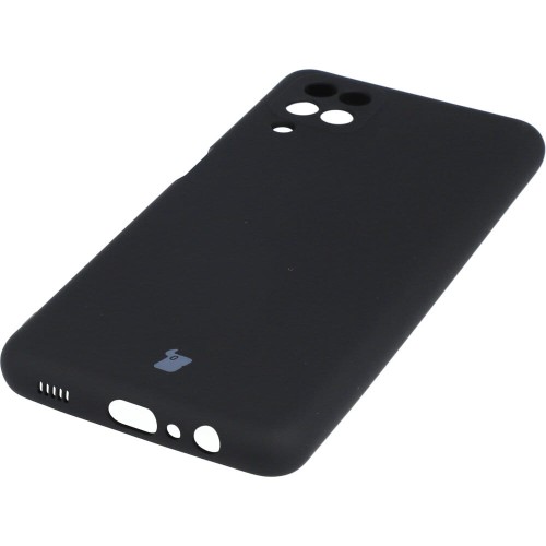 bizon-case-silicone-galaxy-a12-m12-black-02.jpg