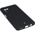 bizon-case-silicone-galaxy-a12-m12-black-03.jpg