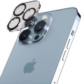 panzerglass-camera-lens-protector-iphone-13-pro-13-pro-max-clear-01.jpg