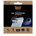 panzerglass-camera-lens-protector-iphone-13-pro-13-pro-max-clear-02.jpg
