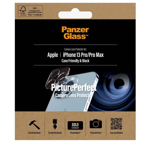 panzerglass-camera-lens-protector-iphone-13-pro-13-pro-max-clear-02.jpg