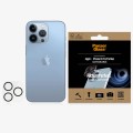 panzerglass-camera-lens-protector-iphone-13-pro-13-pro-max-clear-03.jpg