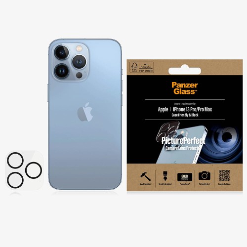 panzerglass-camera-lens-protector-iphone-13-pro-13-pro-max-clear-03.jpg