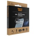 panzerglass-camera-lens-protector-iphone-13-pro-13-pro-max-clear-04.jpg