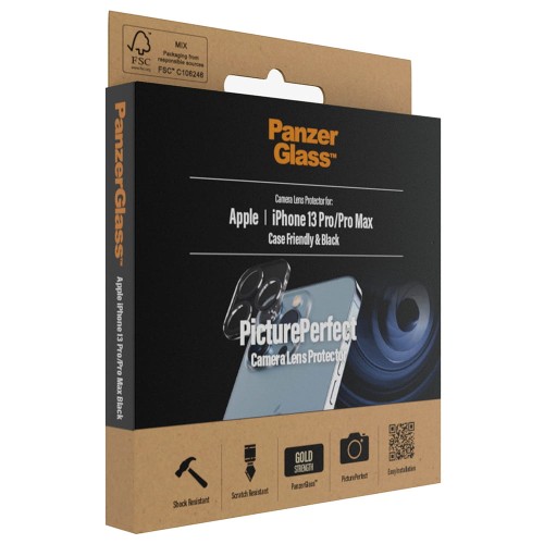 panzerglass-camera-lens-protector-iphone-13-pro-13-pro-max-clear-04.jpg