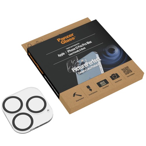 panzerglass-camera-lens-protector-iphone-13-pro-13-pro-max-clear-05.jpg