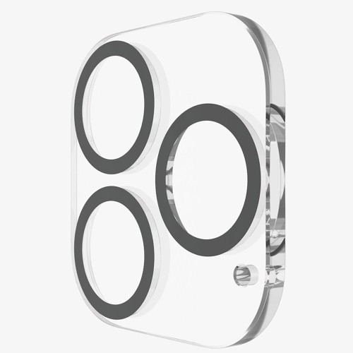 panzerglass-camera-lens-protector-iphone-13-pro-13-pro-max-clear-06.jpg