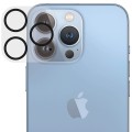 panzerglass-camera-lens-protector-iphone-13-pro-13-pro-max-clear-07.jpg