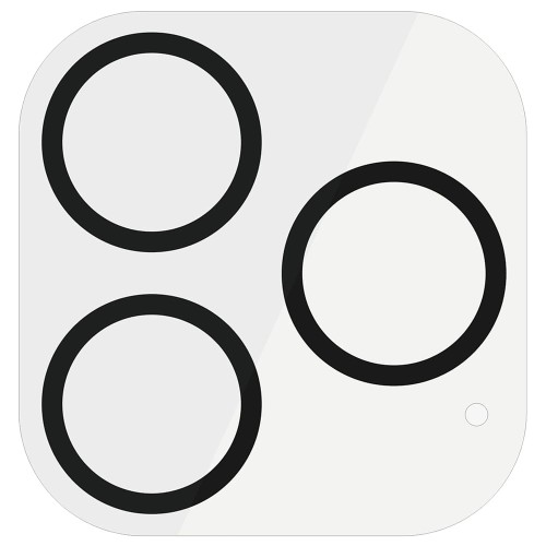 panzerglass-camera-lens-protector-iphone-13-pro-13-pro-max-clear-08.jpg
