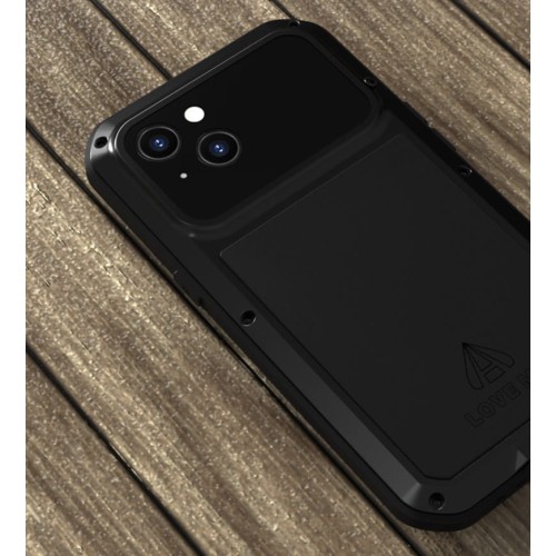 lovemei-iphone-13-black-000.jpg