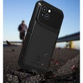 lovemei-iphone-13-black-001.jpg