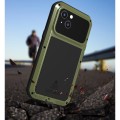 lovemei-iphhone-13-zielony-001.jpg