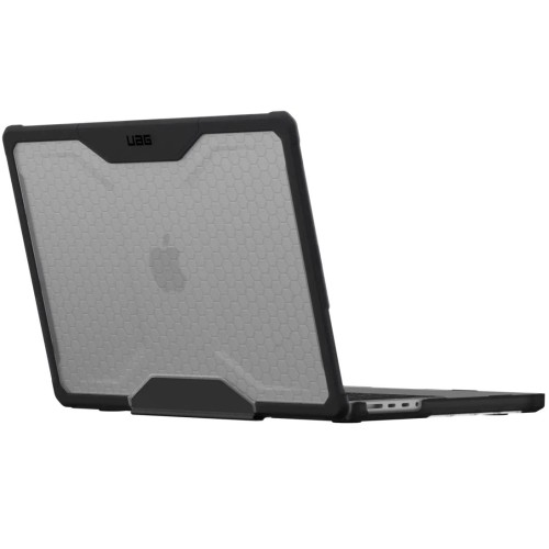 dbb2ae3490c7b5ed45131efcb64ada16