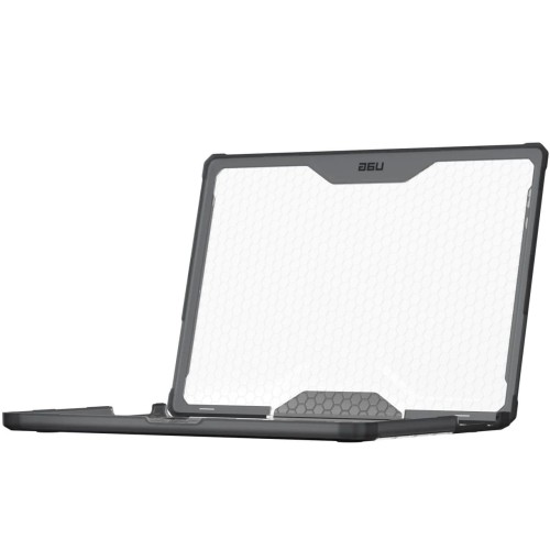 819e338b9eae6b8507b7d8847f75ab48