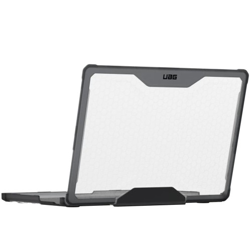 7e766d4cd748f7eb6f9eaffa9cf17e1f