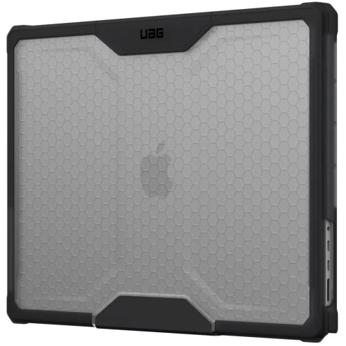 97d54cfd6b486c093d252f6f96cd06f8