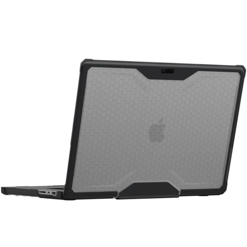 46bde6897bbe97658c9b636c7972796c