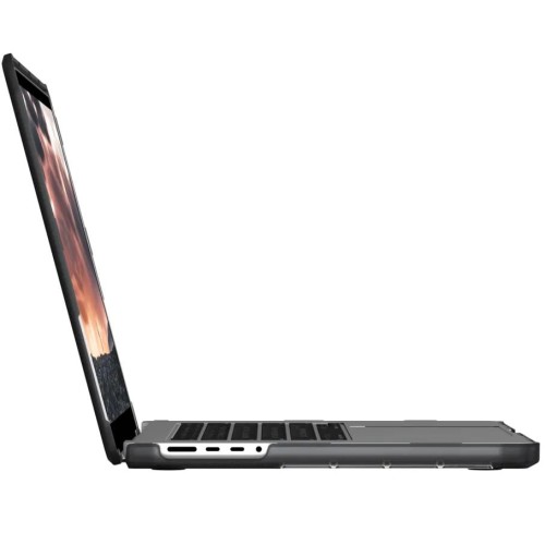 1cd00e9f7ce9b9cec1ef74a47f590826