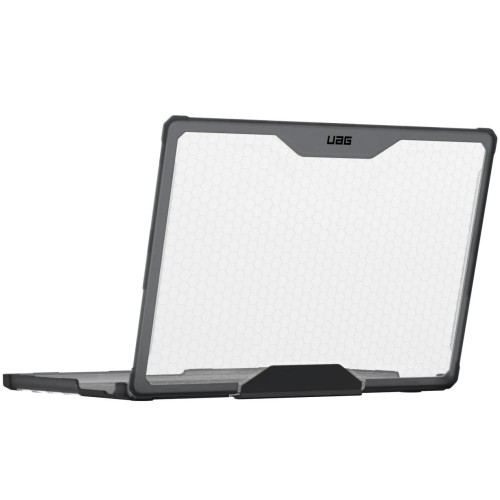 231dec258bf0e316b8b34b77bcbd5dbf