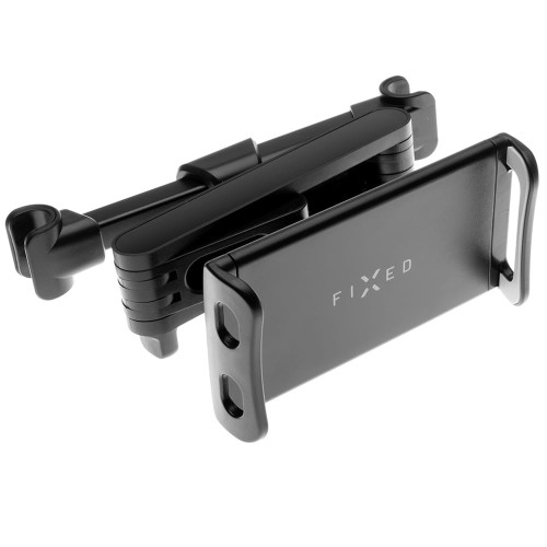 fixed-tab-passenger-2-black-01.jpg