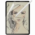 fixed-paperlike-screen-protector-ipad-pro-11-ipad-air.jpg
