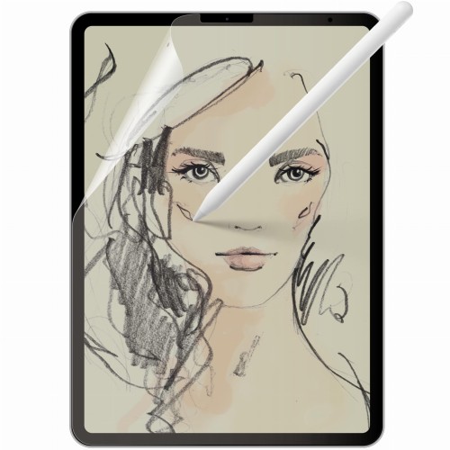 fixed-paperlike-screen-protector-ipad-pro-11-ipad-air.jpg