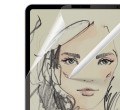 fixed-paperlike-screen-protector-ipad-pro-11-ipad-air.jpg