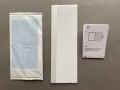 fixed-paperlike-screen-protector-ipad-pro-11-ipad-air.jpg