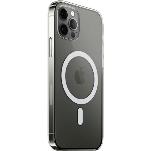 848a3d368fe4cbe493adb6eb60b7a209