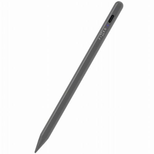 fixed-active-rysik-graphite-uni-stylus-gray-00.jpg