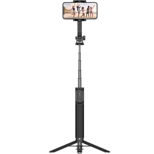 fixed-snap-xl-selfie-tripod-black-01.jpg