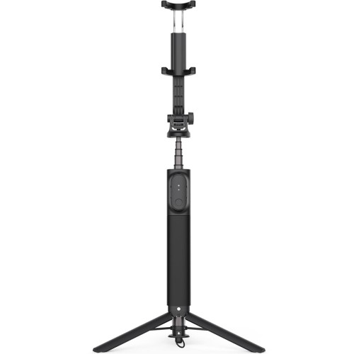 fixed-snap-xl-selfie-tripod-black-03.jpg