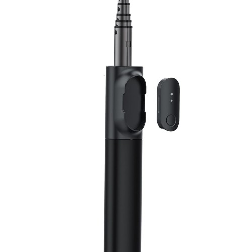 fixed-snap-xl-selfie-tripod-black-04.jpg