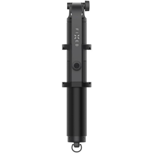 fixed-snap-xl-selfie-tripod-black-08.jpg