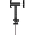 fixed-snap-xl-selfie-tripod-black-09.jpg