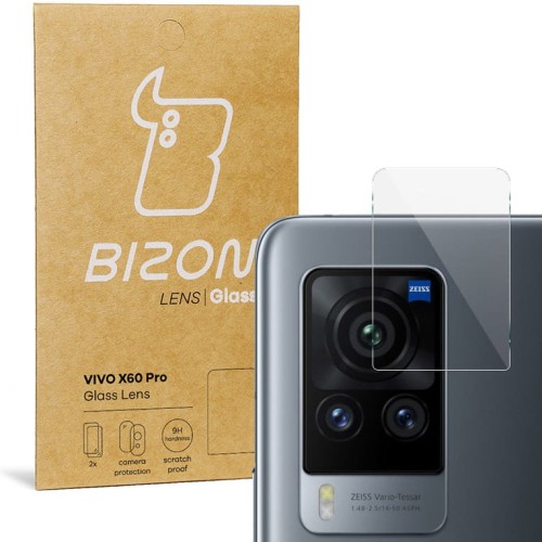 bizon-glass-lens-vivo-x60-pro-00.jpg