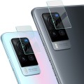 bizon-glass-lens-vivo-x60-pro-01.jpg