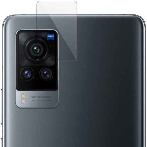 bizon-glass-lens-vivo-x60-pro-03.jpg