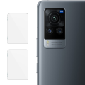 bizon-glass-lens-vivo-x60-pro-04.png