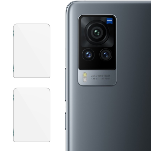 bizon-glass-lens-vivo-x60-pro-04.png