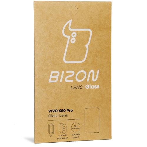 bizon-glass-lens-vivo-x60-pro-05.jpg