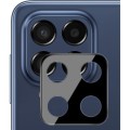 bizon-glass-lens-galaxy-a53-5g-02.jpg