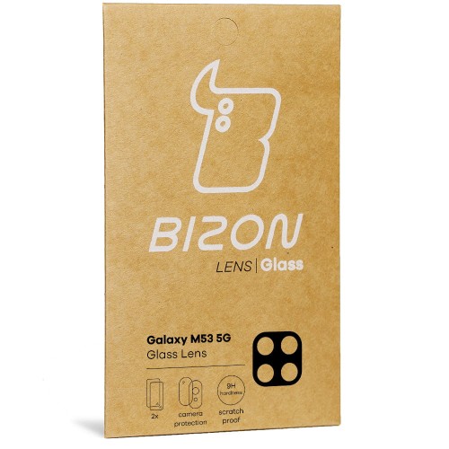 bizon-glass-lens-galaxy-a53-5g-03.jpg