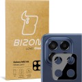 bizon-glass-lens-galaxy-a53-5g-00.jpg