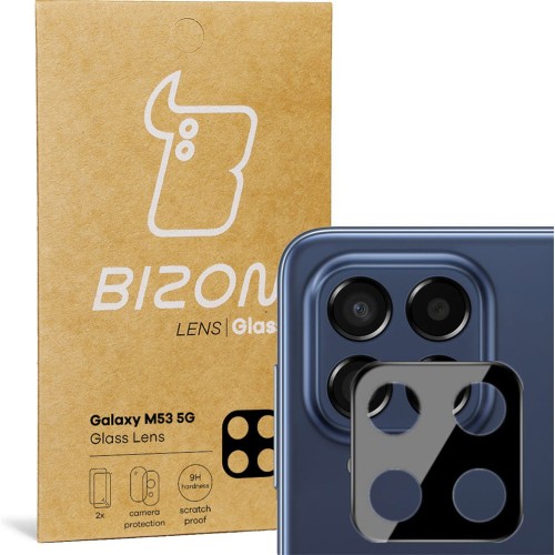 bizon-glass-lens-galaxy-a53-5g-00.jpg