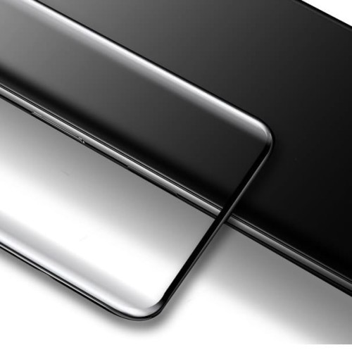 bizon-glass-edge-3d-2-sztuki-xiaomi-12-pro-04.jpg